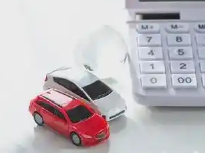 市北汽车抵押贷款应该考虑的因素有哪些?